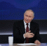 Владимир Путин поздравил работников угольной отрасли с Днем шахтера - Spbdnevnik.ru