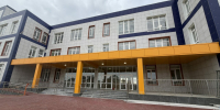 Новые стены с новым содержанием - Дагестанская правда