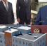 Владимир Путин задал неудобный вопрос о нехватке школ в Дагестане - Новое дело