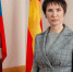 Лариса Поликанова: Благодаря вашему неустанному труду наш край занимает лидирующие позиции в получении полезных ископаемых в России - Мэрия города Магадана