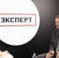 В Новосибирске первый вице-спикер Госдумы Жуков рассказал о введении закона об ИИ с 1 сентября - Сиб.фм