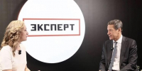 В Новосибирске первый вице-спикер Госдумы Жуков рассказал о введении закона об ИИ с 1 сентября - Сиб.фм
