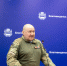 Валерия Вощевоза потеряли во время заплыва в Красноярском крае - ИА Порт Амур