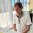 Тульский гроссмейстер Юрий Королев завоевал две медали на турнире в Самаре - ТК Первый Тульский