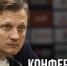 Галактионов: Не хочу оценивать судейство, нам надо заниматься своей работой - ФК Локомотив