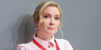 Львова-Белова рассказала о состоянии детей, пострадавших при атаке на Ростов-на-Дону - Вечерняя Москва