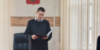 Спрятать 456 граммов наркотиков не успели амурчанин сдал соучастников и получил 5 лет строгого режима - Amur.Life