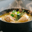 По утрам готовлю полезную вкуснятину с грушами: нежный десерт без сахара — наслаждаюсь и худею - KamchatkaMedia.Ru
