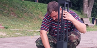 Назло вандалам и износу оборудования - 1000inf.ru