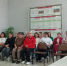 Фото - пресс-служба Министерства ЖКХ - Забайкальский рабочий