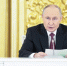 Путин обратился к россиянам по важному поводу - ИА Хакасия