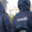 Мужчину подозревают в нападении на сотрудников полиции, исполнявших свои обязанности - Teleport2001.Ru