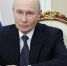 Владимир Путин поздравил с Днем Шахтера горняков и ветеранов отрасли - Агентство Информационных Сообщений