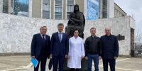 Якутия все дальше от дивидендов АЛРОСА - ИА SakhaTime
