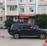 Тематическое фото УМВД по ЕАО - ИА Eaomedia.Ru