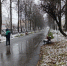 Холод наступит быстро: синоптики рассказали, когда выпадет первый снег - ProGorod.Ru