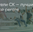 Поделитья во ВКонтакте - Братская Студия Телевидения