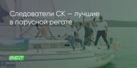 Поделитья во ВКонтакте - Братская Студия Телевидения