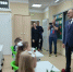 Начальную школу открыли на Патрокле во Владивостоке - ГТРК Владивосток