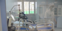 Полный цикл диагностики теперь доступен пациентам на Камчатке - КП Владивосток