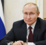 Путин поздравил работников угольной отрасли с Днем шахтера - Якутское-Cаха ИА