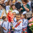 В микрорайоне Патрокл во Владивостоке открыли начальную школу - Администрация г. Владивостока