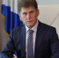 Поздравление Губернатора Приморского края Олега Кожемяко с Днём шахтёра - Администрация Приморского края