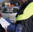 В Хабаровском крае за сутки в семи ДТП один человек погиб и восемь пострадали - КП Хабаровск