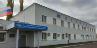 Сотрудники ОМВД России по Илекскому району присоединились к Межведомственной акции «Помоги собрать ребенка в школу ». - ОМВД Илекского района 