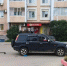 ДТП с участием электросамоката произошло в Биробиджане - Время Биробиджана