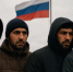 В Новосибирске во время рейда у ресторана выявили уклонявшихся от воинского учёта - Сиб.фм