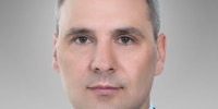 Приветствие Губернатора Свердловской области Дениса Паслера - Администрация г. Первоуральск