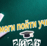 JPEG Файл - УМВД Приморского края 