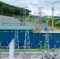 dji_20260720104439_0255_d-46-scaled.jpg - Primorye24.Ru