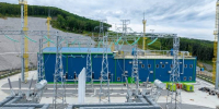 dji_20260720104439_0255_d-46-scaled.jpg - Primorye24.Ru