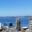 dji_20260820103203_0709_d-scaled.jpg - Primorye24.Ru