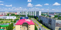 Забота о здоровье - Газета Варта