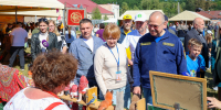 Фото: https://pnzreg.ru/ - Penza-Post.Ru