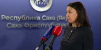 На Якутскую нефтебазу за 48 часов доставили более 700 тонн бензина - Yakutia-Daily.Ru