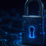 Мошенники атакуют банковские кабинеты россиян через облачные смартфоны - ProKazan.Ru