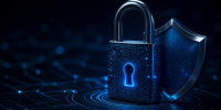 Мошенники атакуют банковские кабинеты россиян через облачные смартфоны - ProKazan.Ru