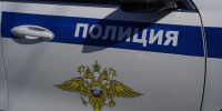 На Колыме полицейские за неделю нашли 11 человек из розыска - КП Хабаровск