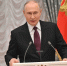 Путин изящно объяснил причины проведения СВО на примере из живой природы - Комсомольская Правда