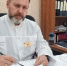Поздравляем с Днем рождения! - Министерство здравоохранения