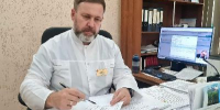 Поздравляем с Днем рождения! - Министерство здравоохранения
