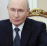 Владимир Путин поздравил кузбассовцев с Днём шахтёра - ГТРК Кузбасс
