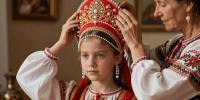 Народные приметы на 31 августа: чего нельзя делать в Лошадиный праздник? - Сетевое издание Живем в Нижнем