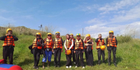 JPG Файл - МВД Республики Бурятия