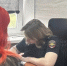 В Отрадном задержана местная жительница по подозрению в хранении наркотиков - ProGorodSamara.Ru