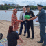 Безопасный  отдых  на  воде:  руководство  к  действию  от  петербургских  спасателей! - МЧС России